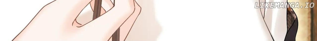 Deeply In Love Chapter 21 - page 65